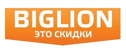 купоны биглион