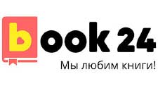 book24