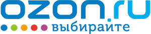 EPN cash back плагины