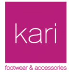 Kari магазин