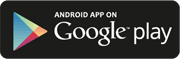Приложение Googlу Play