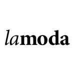 Lamoda