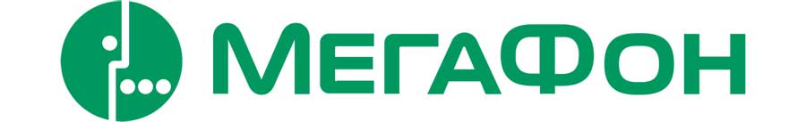 Мегафон