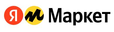 Техника за бонусы спасибо на Яндекс маркете