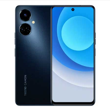 Tecno Camon 19.
