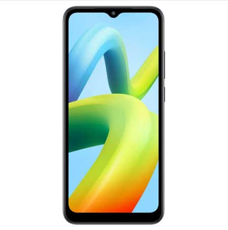 Xiaomi Redmi A1.