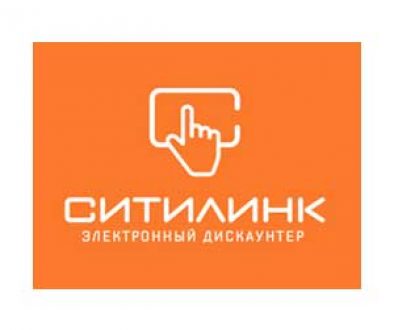 Citilink" → Интернет Магазин Цифровой и Бытовой Техники (Каталог Товаров)