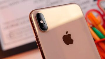 Топ 10 магазинов телефонов apple.