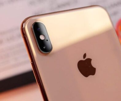 Топ 10 магазинов телефонов apple.