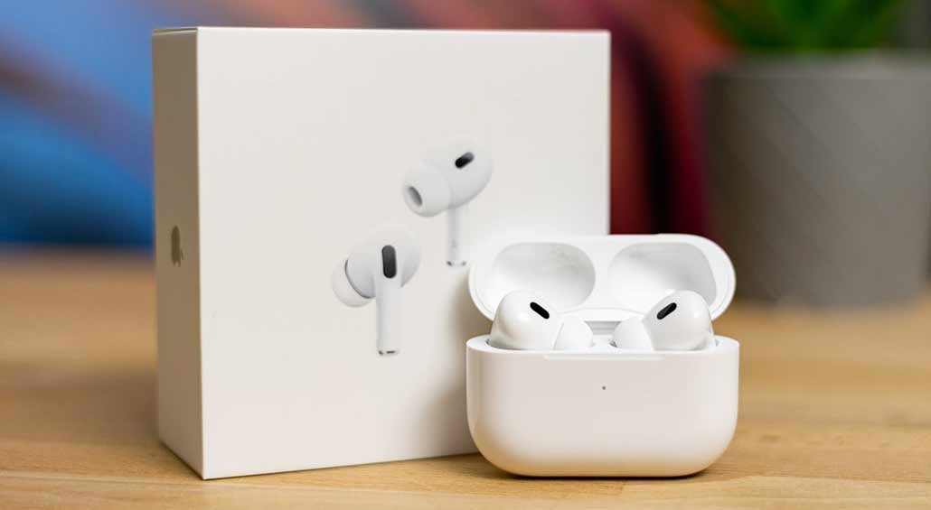 airpods-pro-max Оригинальные аэрподсы.