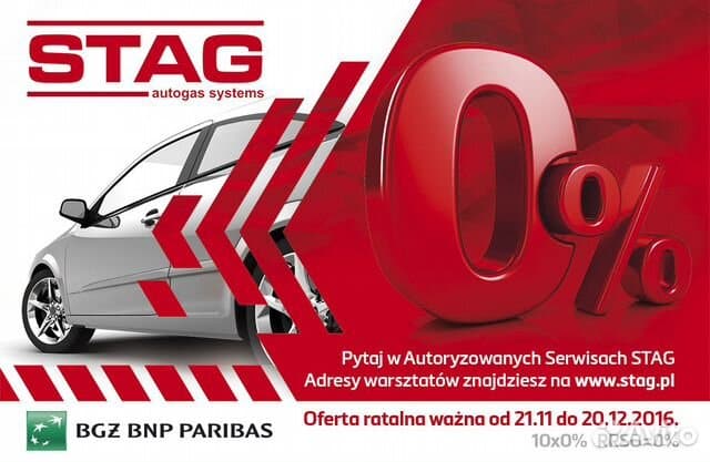 Преимущества и недостатки рассрочки на газ