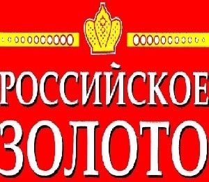Проведите личную встречу или общение через видеосвязь. Это позволит получить представление о компании и ее работниках, а также упростит процесс выяснения важных деталей.