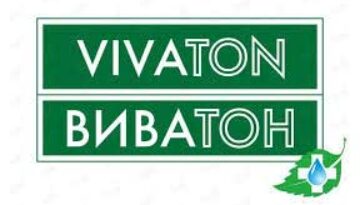 интерент-магазин-vivaton